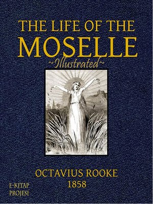 cover image of Life of the Moselle